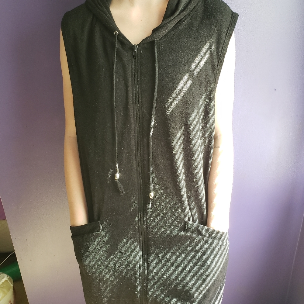 Body towel - Picture 3 of 5